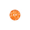 98002019.jpg