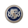 98004200.jpg