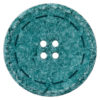 98004506.jpg