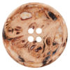 98005236.jpg