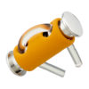 98007291-2.jpg